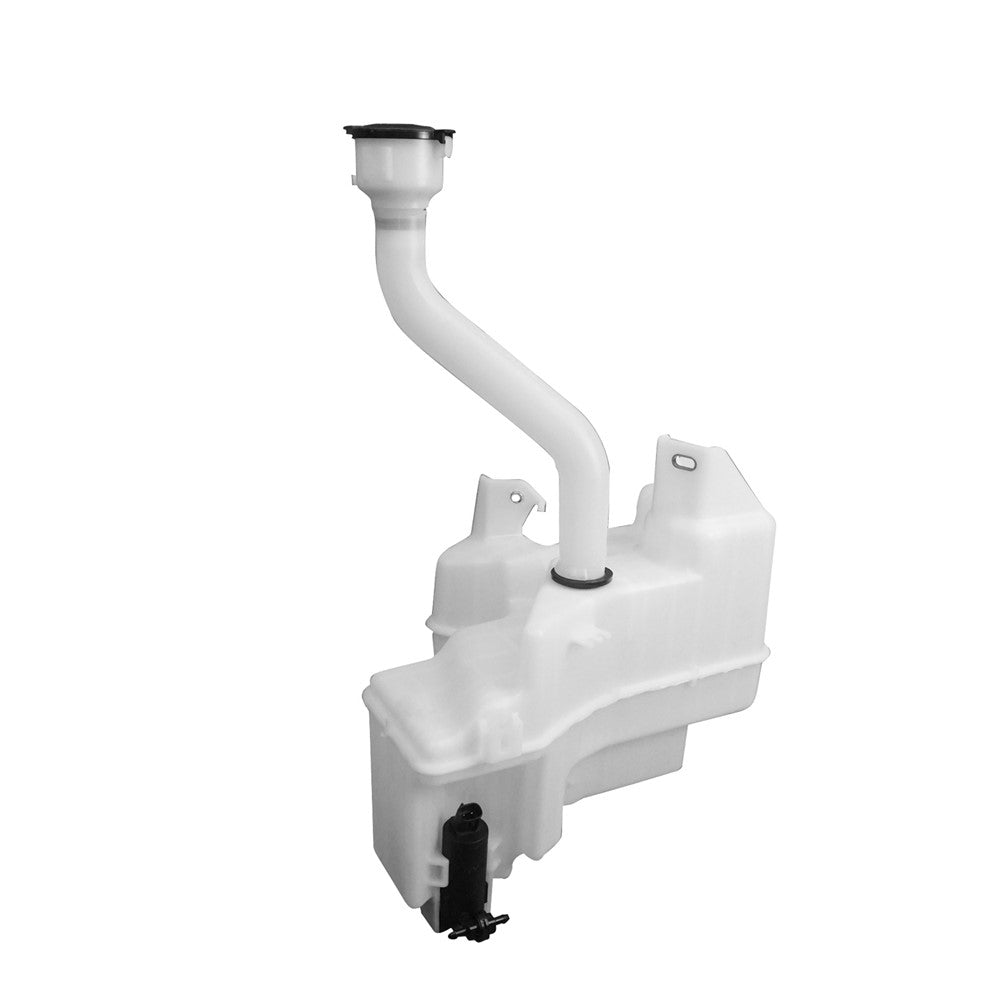 Rear Washer Fluid Reservoir 2016-2022 Toyota Prius