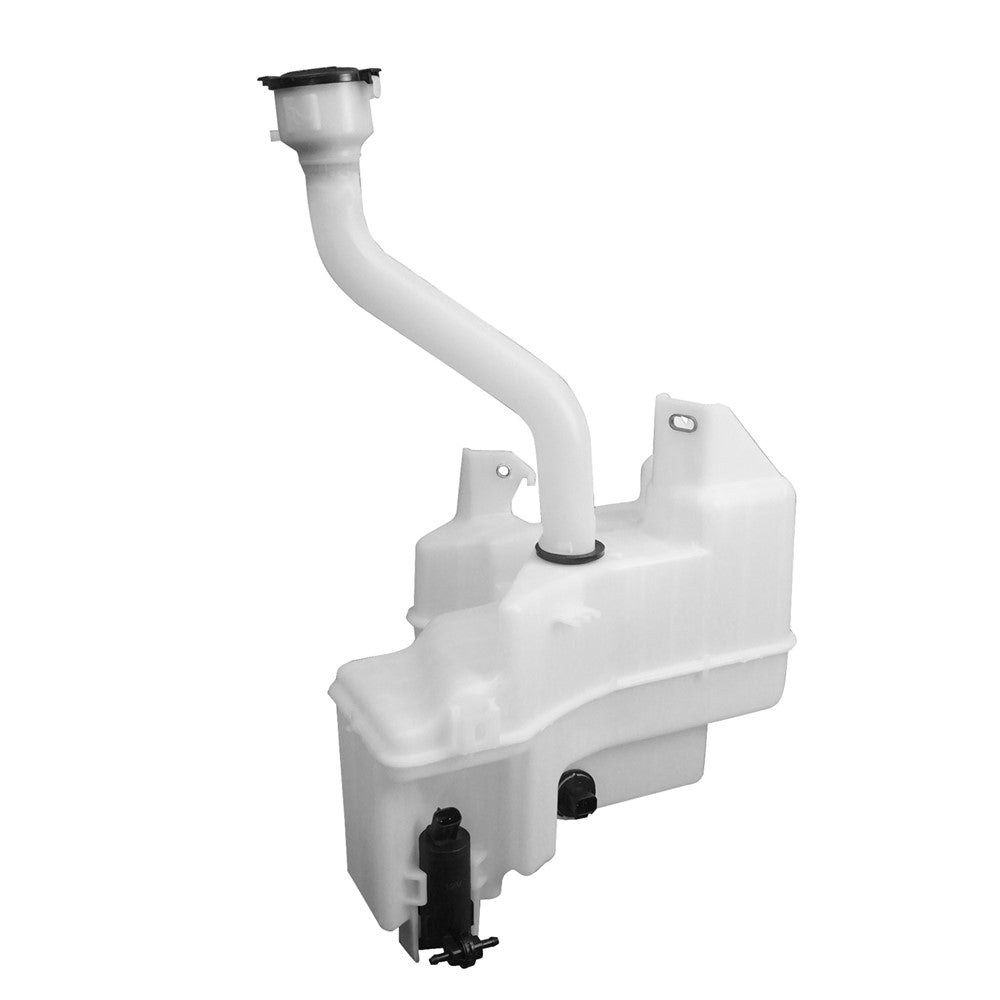Rear Washer Fluid Reservoir 2016-2022 Toyota Prius