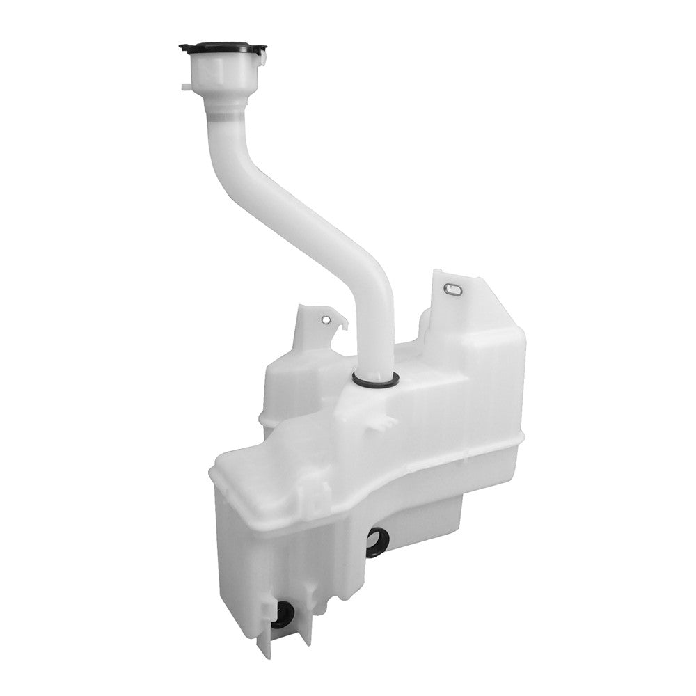 Rear Washer Fluid Reservoir 2016-2022 Toyota Prius