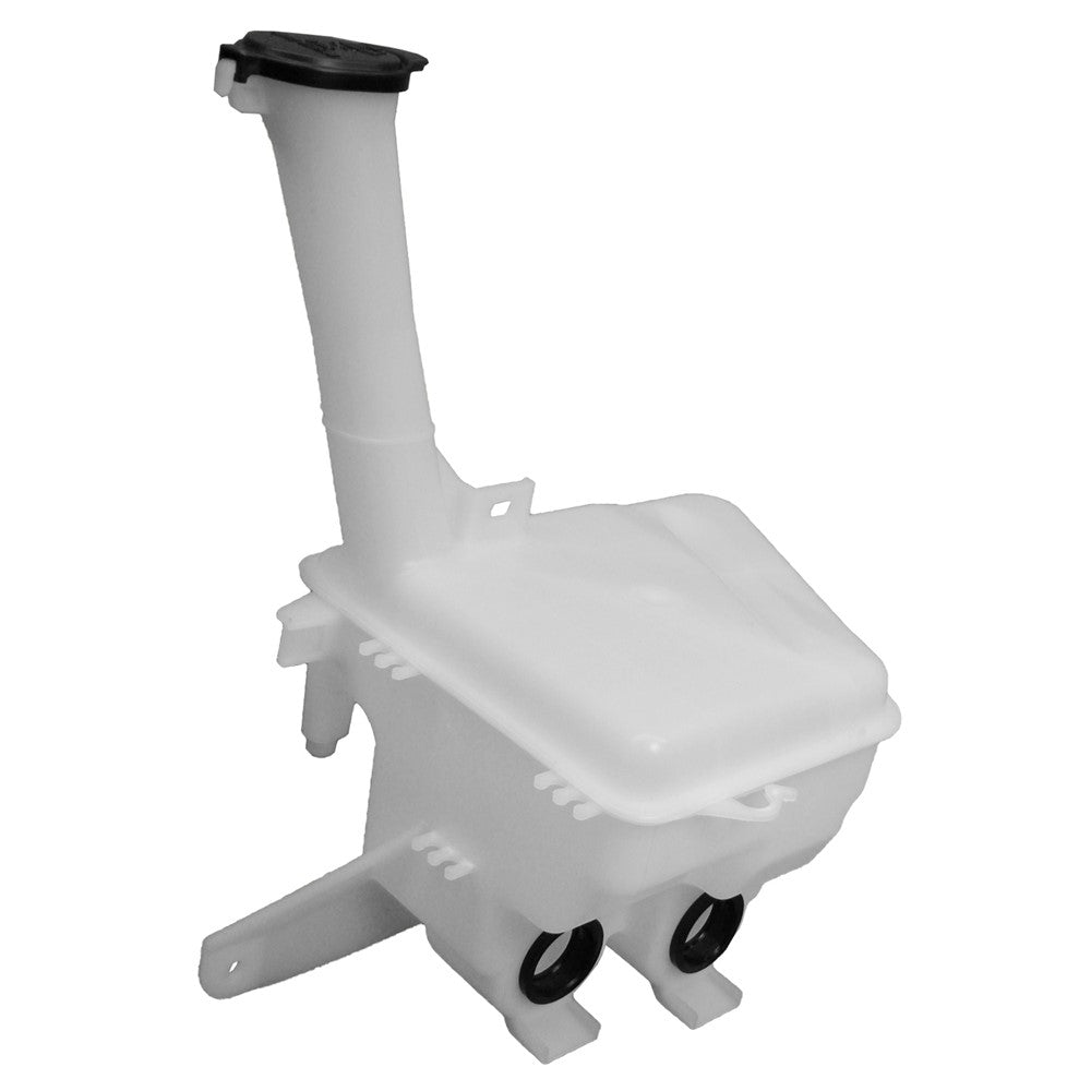 Rear Washer Fluid Reservoir 2007-2012 Toyota Yaris