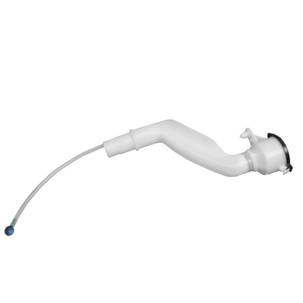 Windshield Wash Tank Filler Neck 2010-2013 Toyota Prius, Prius Plug-In, Prius V