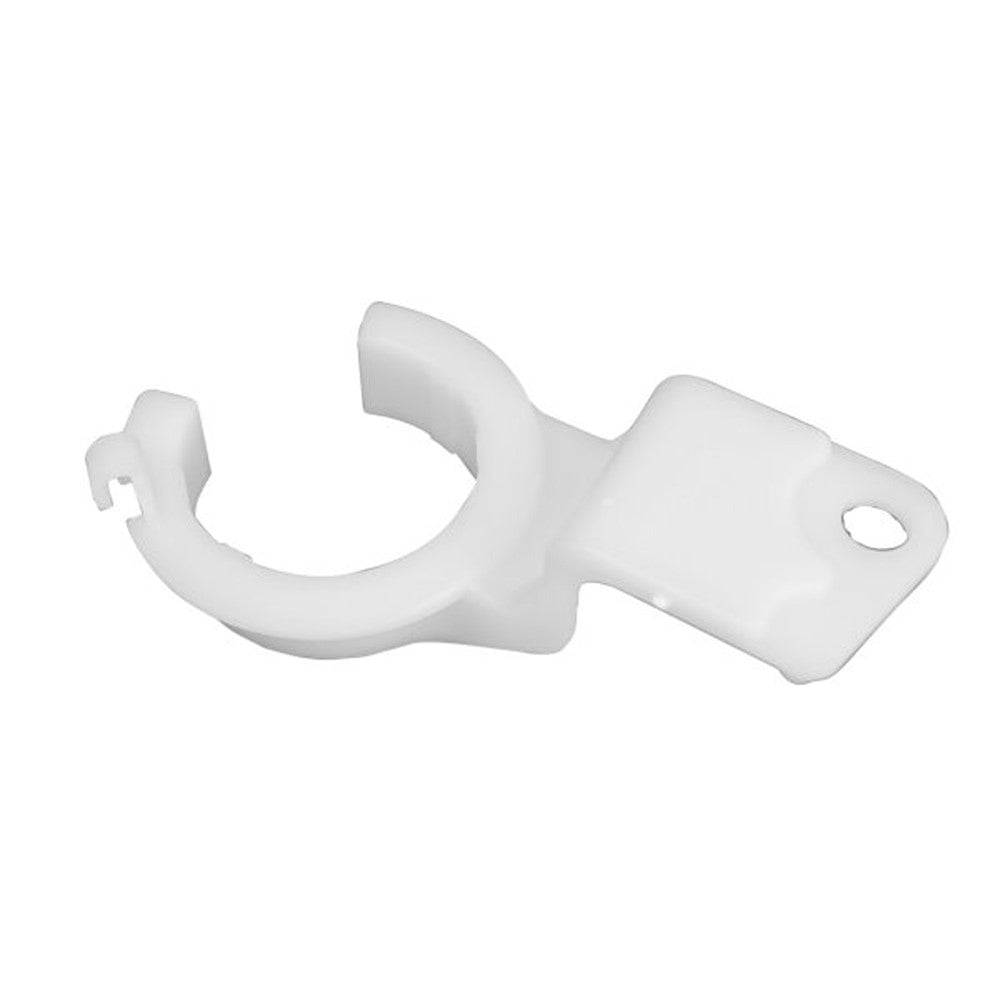 Washer Fluid Reservoir Filler Pipe Bracket 2013-2021 Toyota Rav4 & Lexus Nx200t, Nx300h, Nx300