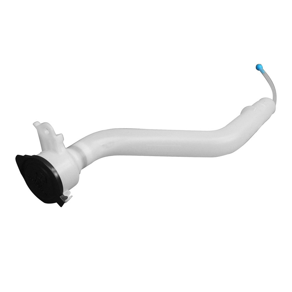 Washer Fluid Reservoir Filler Pipe 2016-2021 Toyota Prius
