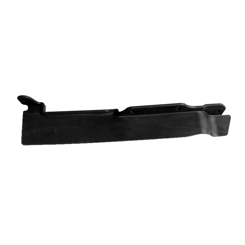 Left Driver Side Wheel Arch Extension 2011-2017 Toyota Sienna