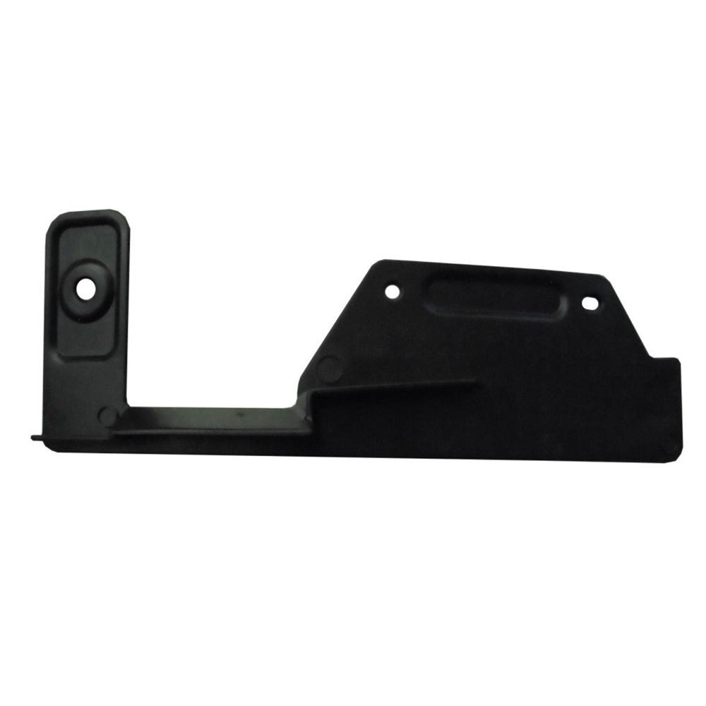 Front Left Front Driver Side Fender Splash Shield [liner Extension] 2014-2019 Toyota Highlander
