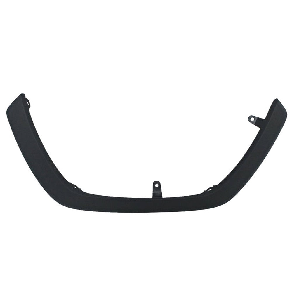 Front Left Front Driver Side Wheel Arch Trim 2019-2025 Toyota Rav4, Rav4 Prime