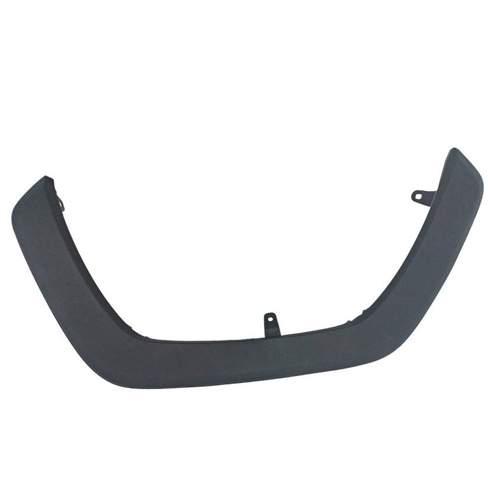 Front Left Front Driver Side Wheel Arch Trim 2019-2024 Toyota Rav4
