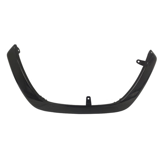 Front Left Front Driver Side Wheel Arch Trim 2019-2025 Toyota Rav4, Rav4 Prime