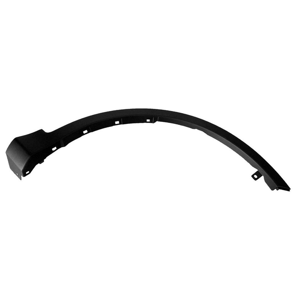Front Right Front Passenger Side Wheel Arch Trim 2013-2015 Toyota Rav4