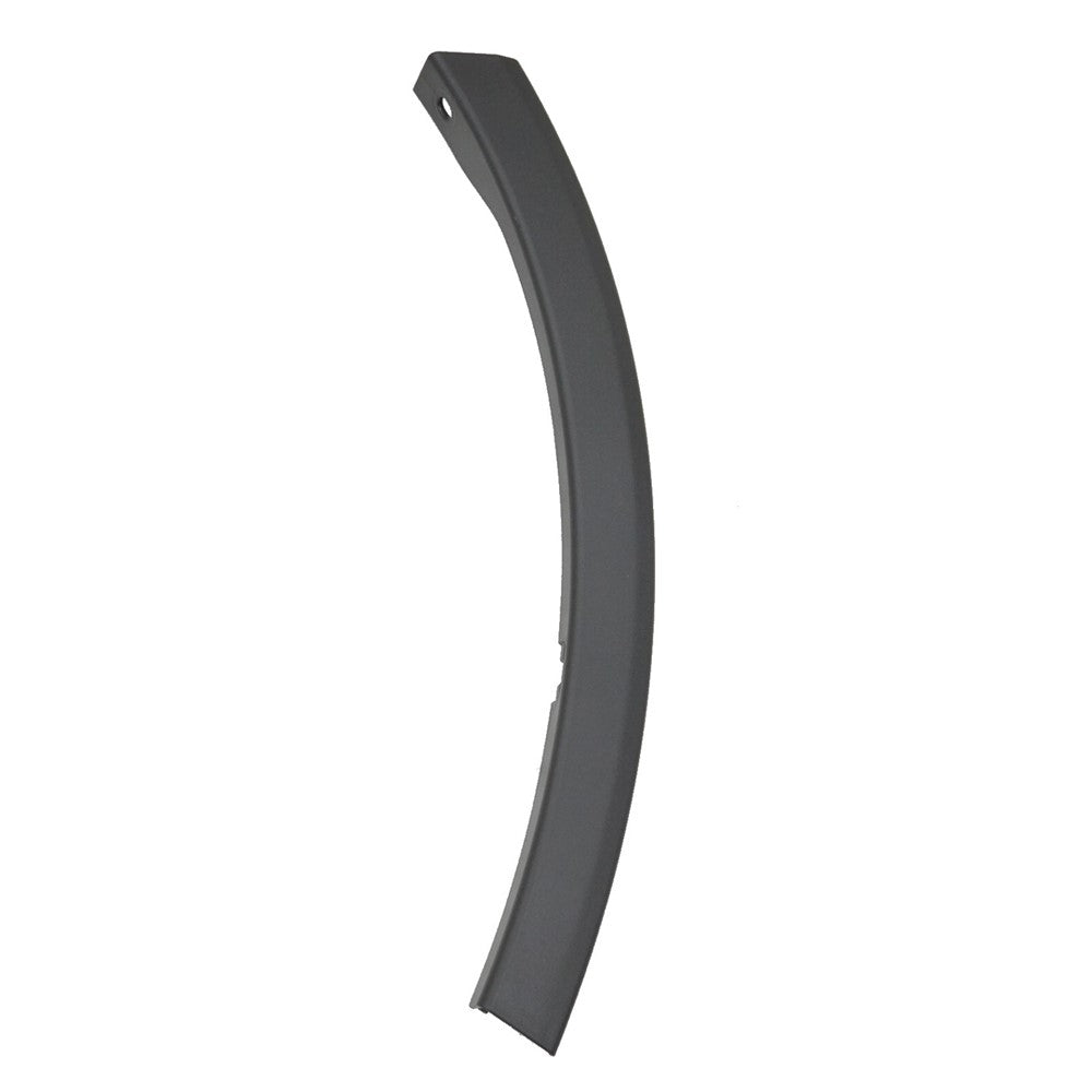 Front Right Front Passenger Side Forward Wheel Arch Trim 2016-2018 Toyota Rav4