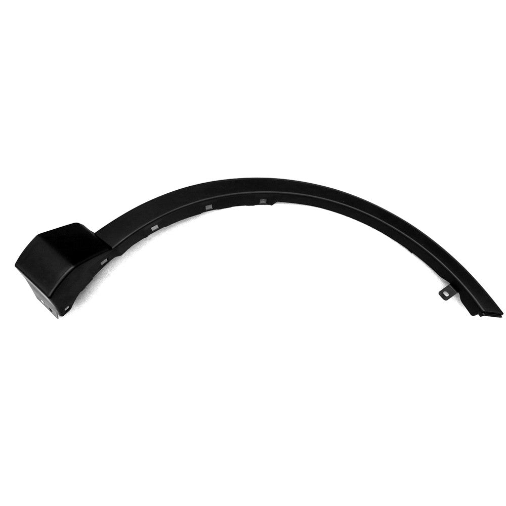 Front Right Front Passenger Side Wheel Arch Trim 2016-2018 Toyota Rav4