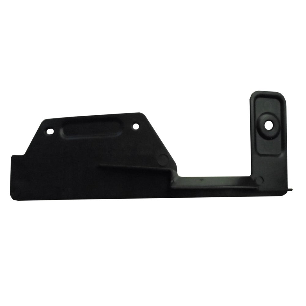 Front Right Front Passenger Side Fender Splash Shield [liner Extension] 2014-2019 Toyota Highlander