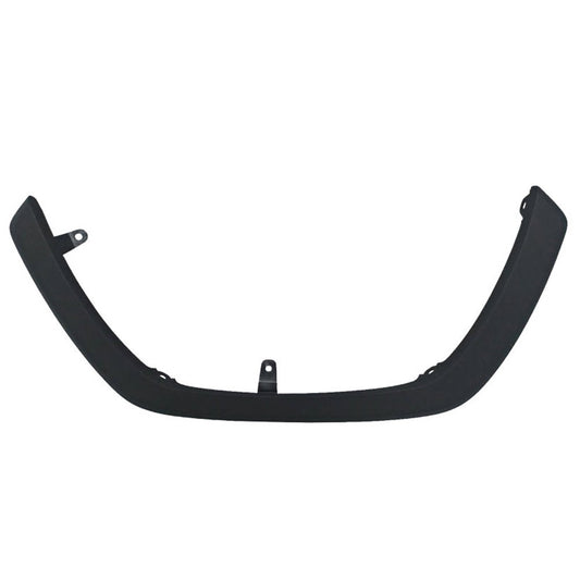 Front Right Front Passenger Side Wheel Arch Trim 2019-2025 Toyota Rav4, Rav4 Prime
