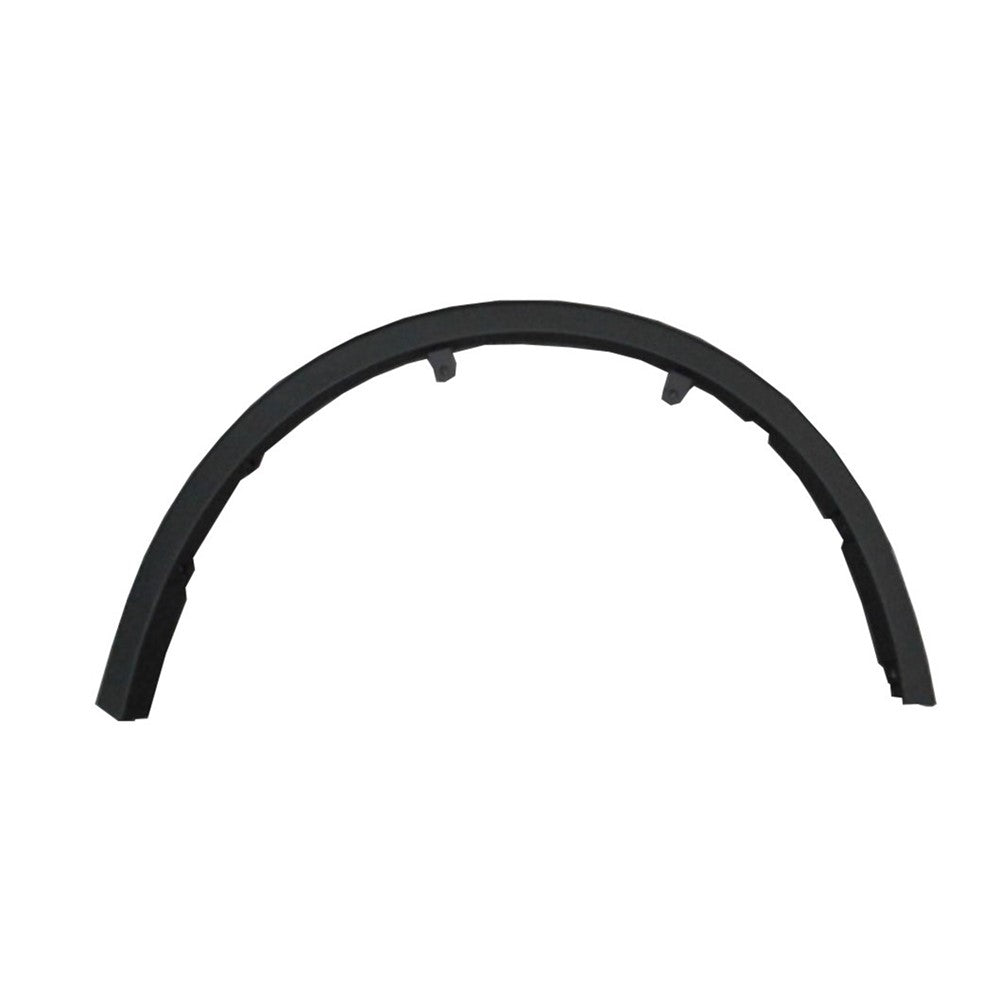 Front Right Front Passenger Side Wheel Arch Trim 2018-2022 Toyota C-Hr