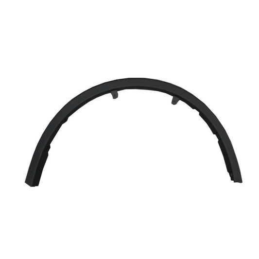 Front Right Front Passenger Side Wheel Arch Trim 2018-2022 Toyota C-Hr