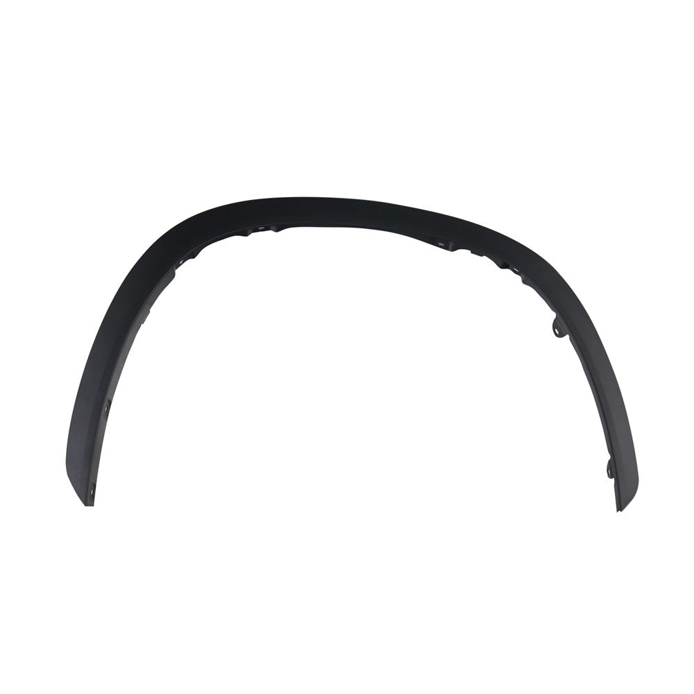Front Right Front Passenger Side Wheel Arch Trim 2020-2023 Toyota Highlander