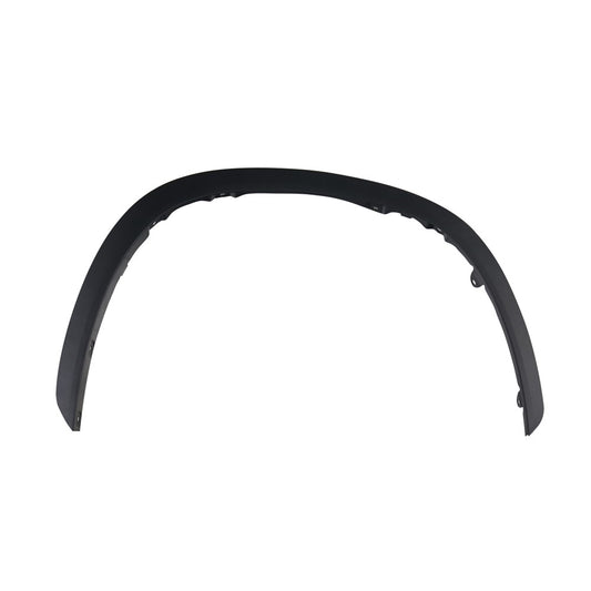 Front Right Front Passenger Side Wheel Arch Trim 2020-2023 Toyota Highlander