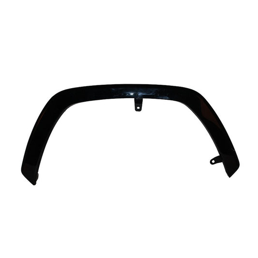 Front Right Front Passenger Side Wheel Arch Trim 2019-2025 Toyota Rav4, Rav4 Prime