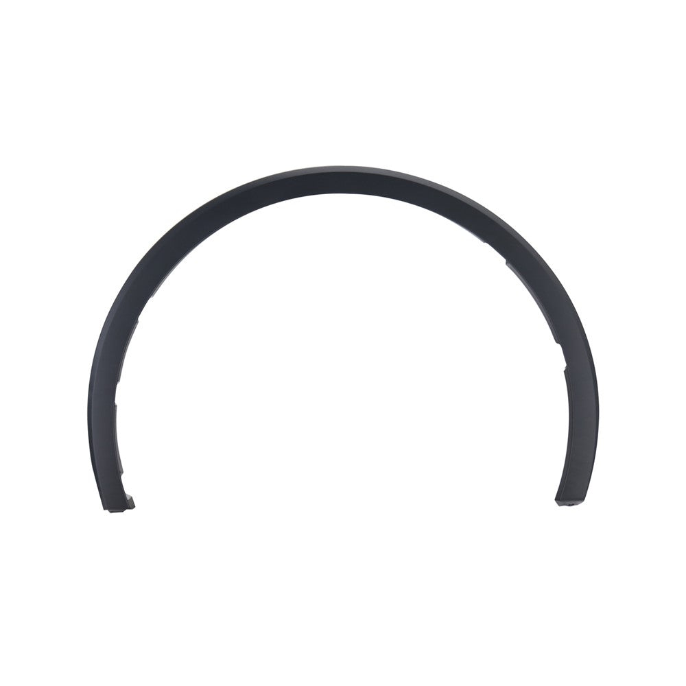 Front Right Front Passenger Side Wheel Arch Trim 2023-2025 Toyota Prius, Prius Prime, Prius Plug-In