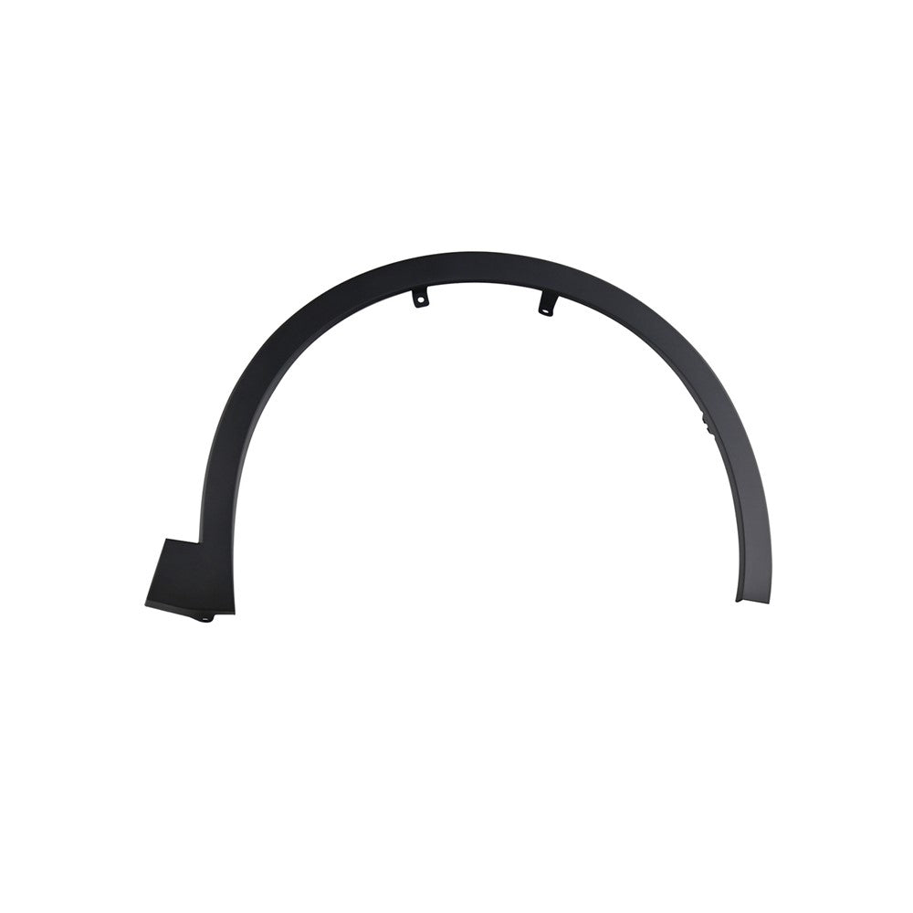 Front Right Front Passenger Side Wheel Arch Trim 2023-2025 Toyota Crown