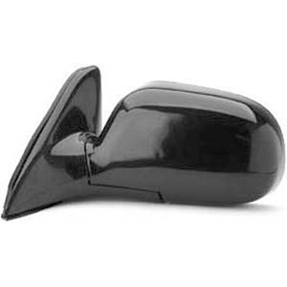 Left Driver Side Power Door Mirror 1993-1997 Toyota Corolla