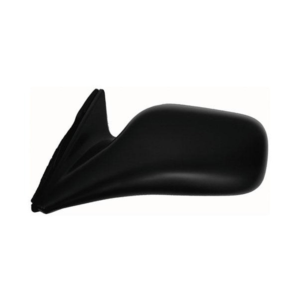Left Driver Side Power Door Mirror 1992-1996 Toyota Camry