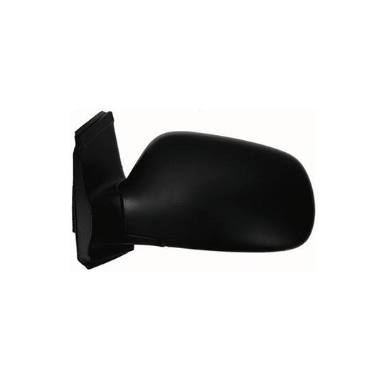 Left Driver Side Power Door Mirror 1998-2003 Toyota Sienna