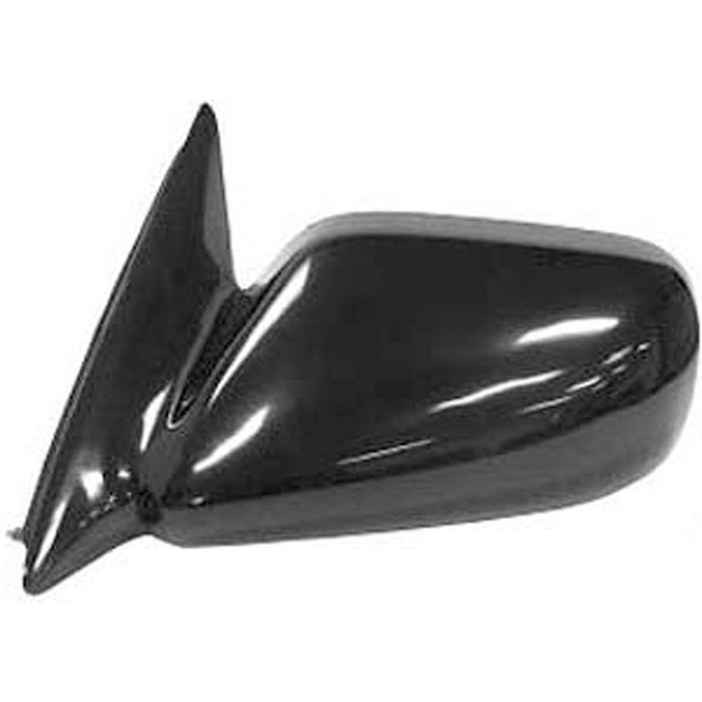 Left Driver Side Power Door Mirror 1997-2001 Toyota Camry