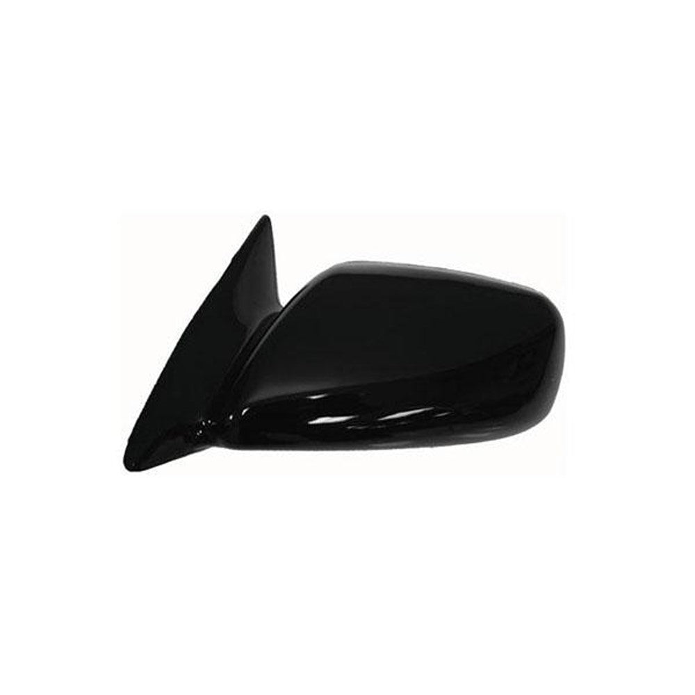 Left Driver Side Power Door Mirror 1997-2001 Toyota Camry