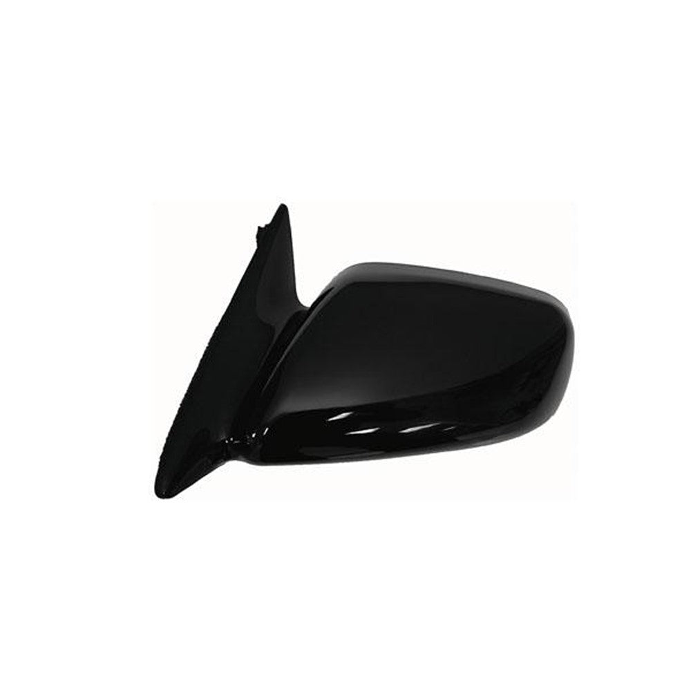 Left Driver Side Power Door Mirror 1997-2001 Toyota Camry