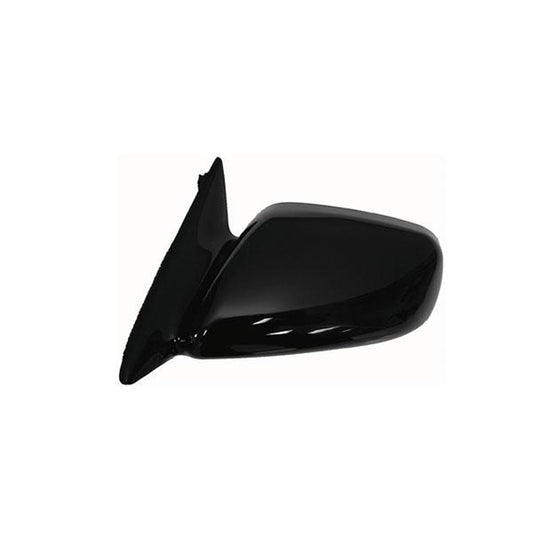 Left Driver Side Power Door Mirror 1997-2001 Toyota Camry