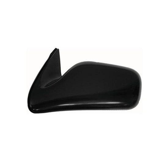 Left Driver Side Power Door Mirror 1995-1999 Toyota Avalon