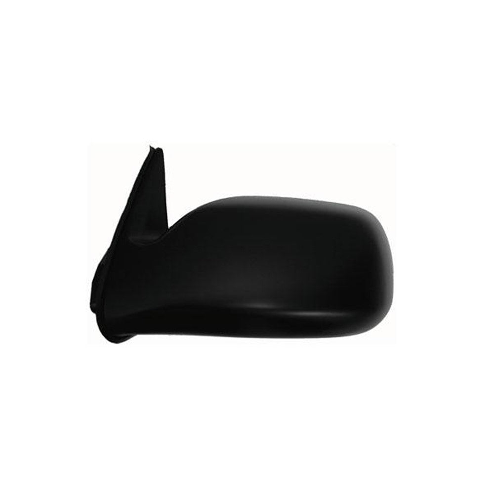 Left Driver Side Power Door Mirror 2001-2004 Toyota Tacoma