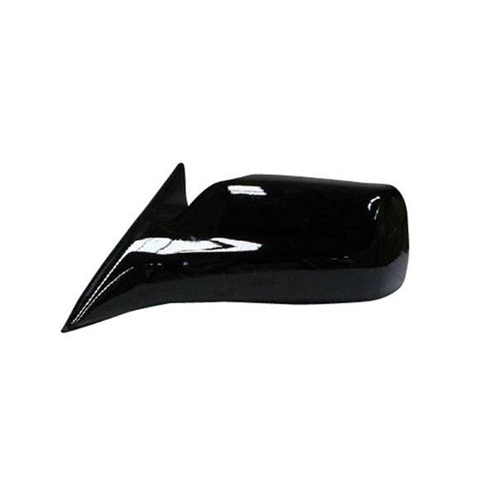 Left Driver Side Power Door Mirror 2000-2004 Toyota Avalon