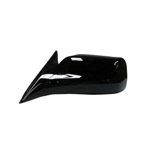 Left Driver Side Power Door Mirror 2000-2004 Toyota Avalon
