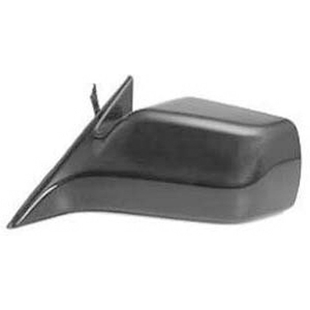 Left Driver Side Power Door Mirror 2000-2004 Toyota Avalon
