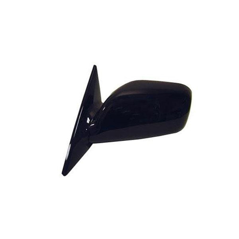 Left Driver Side Power Door Mirror 2002-2006 Toyota Camry