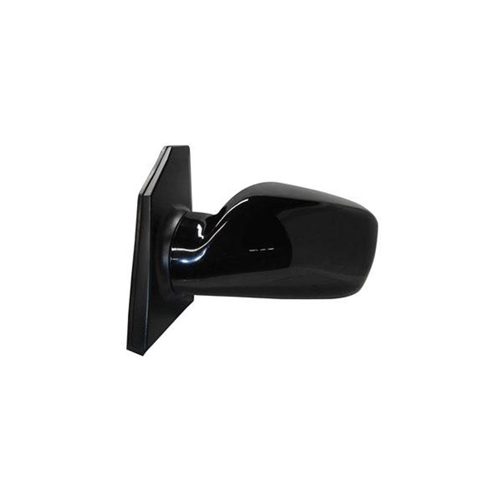 Left Driver Side Door Mirror 2003-2008 Toyota Corolla