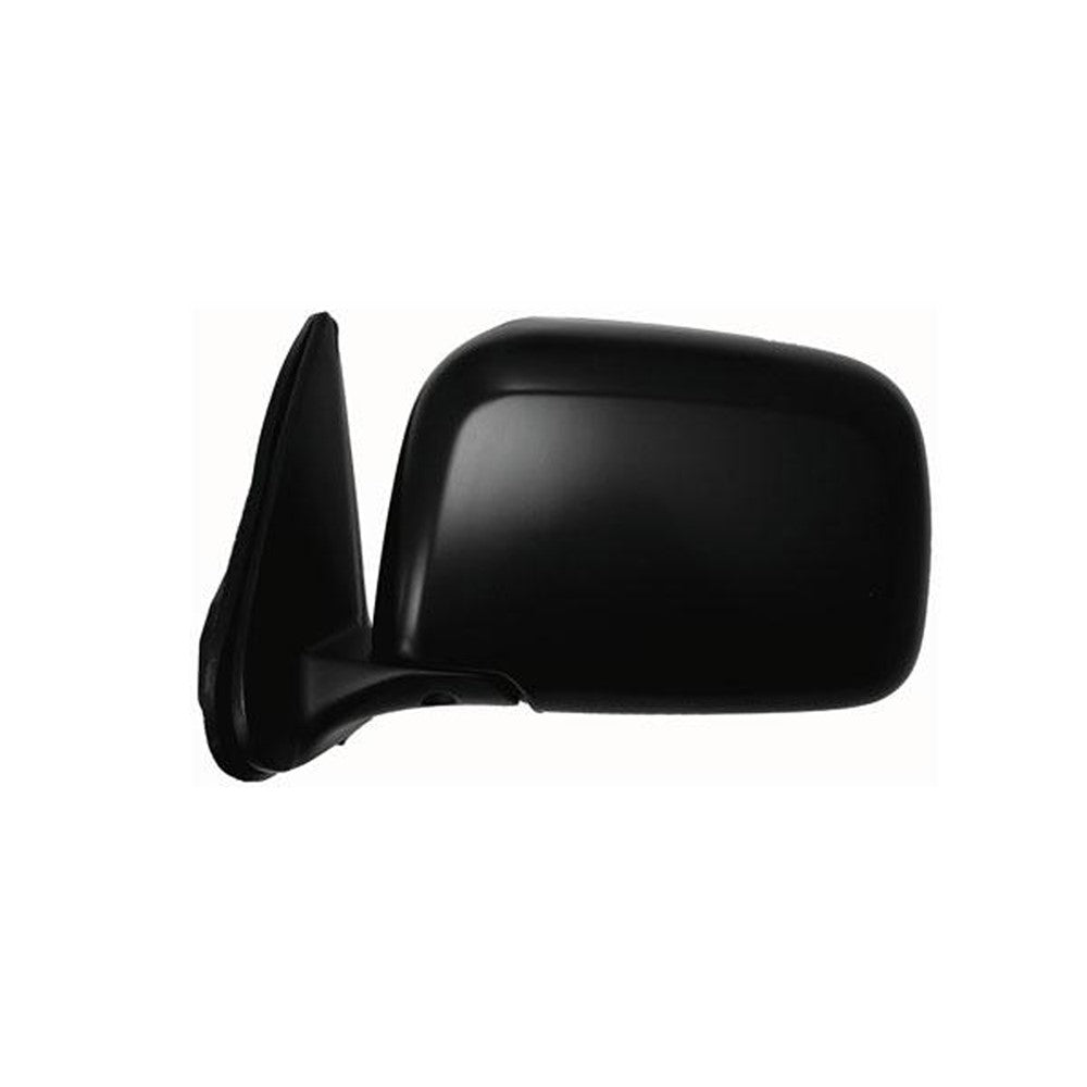 Door Mirror 1999 Toyota 4runner