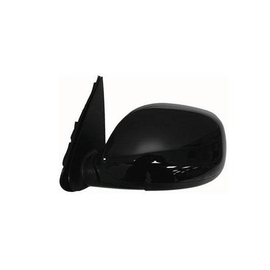 Left Driver Side Power Door Mirror 2000-2006 Toyota Tundra