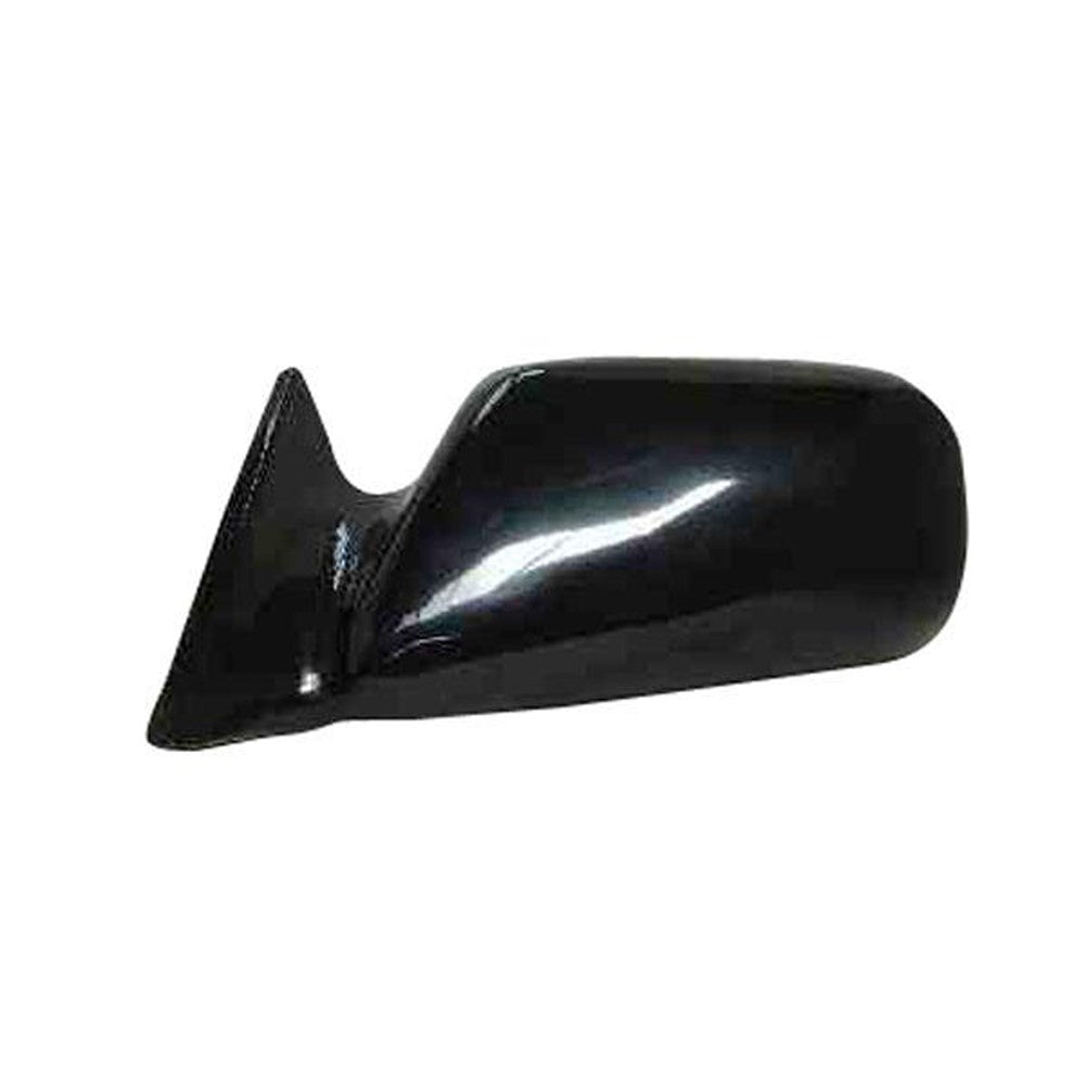 Left Driver Side Power Door Mirror 1999-2003 Toyota Solara