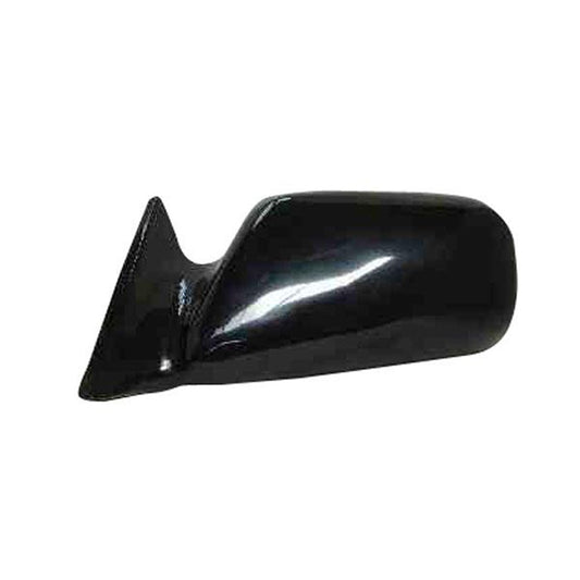 Left Driver Side Power Door Mirror 1999-2003 Toyota Solara
