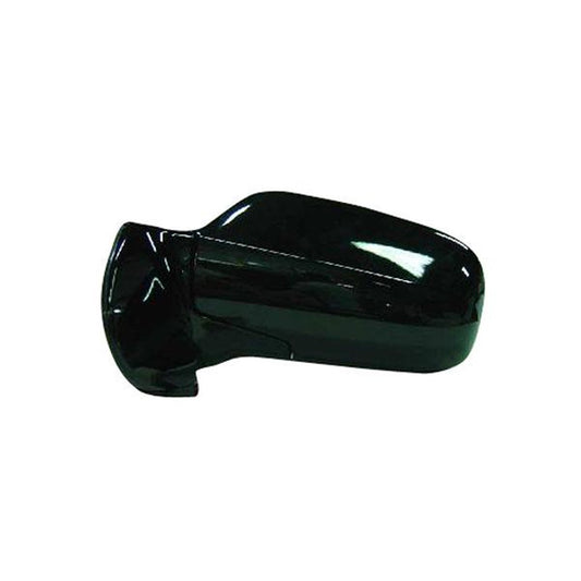 Left Driver Side Power Door Mirror 2000-2005 Toyota Celica
