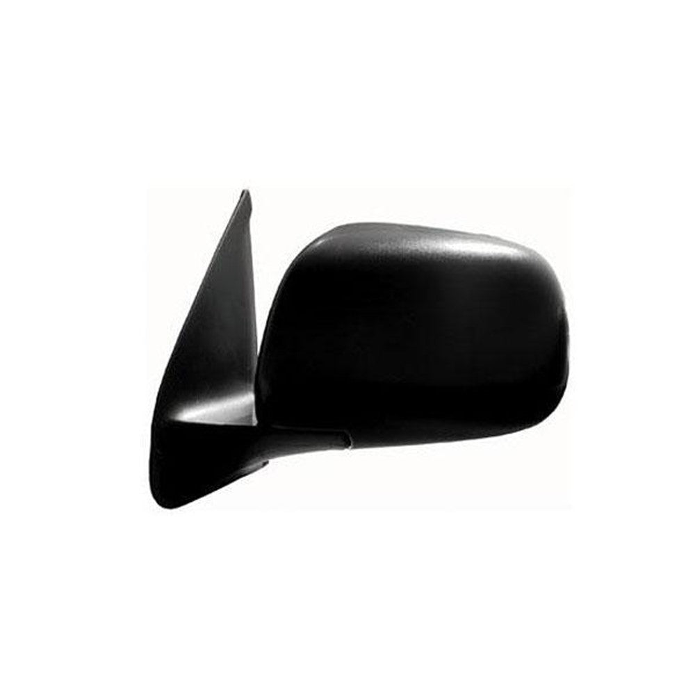 Left Driver Side Power Door Mirror 2005-2011 Toyota Tacoma