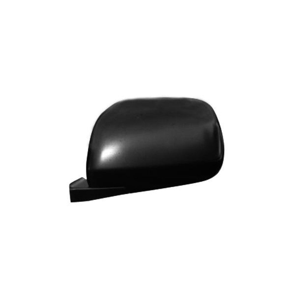 Left Driver Side Power Door Mirror 2004-2010 Toyota Sienna
