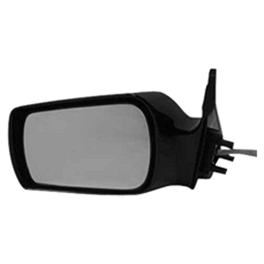 Left Driver Side Power Door Mirror 2000-2004 Toyota Avalon