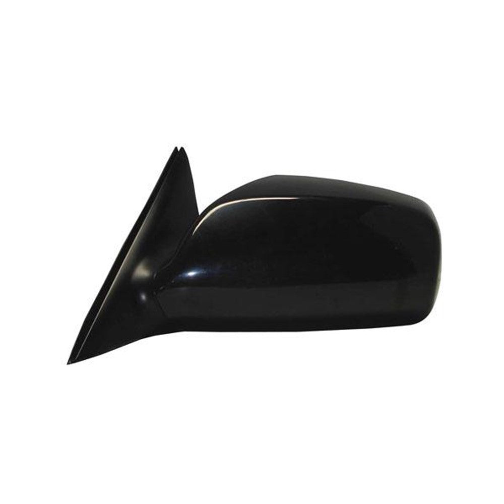 Left Driver Side Power Door Mirror 2007-2011 Toyota Camry