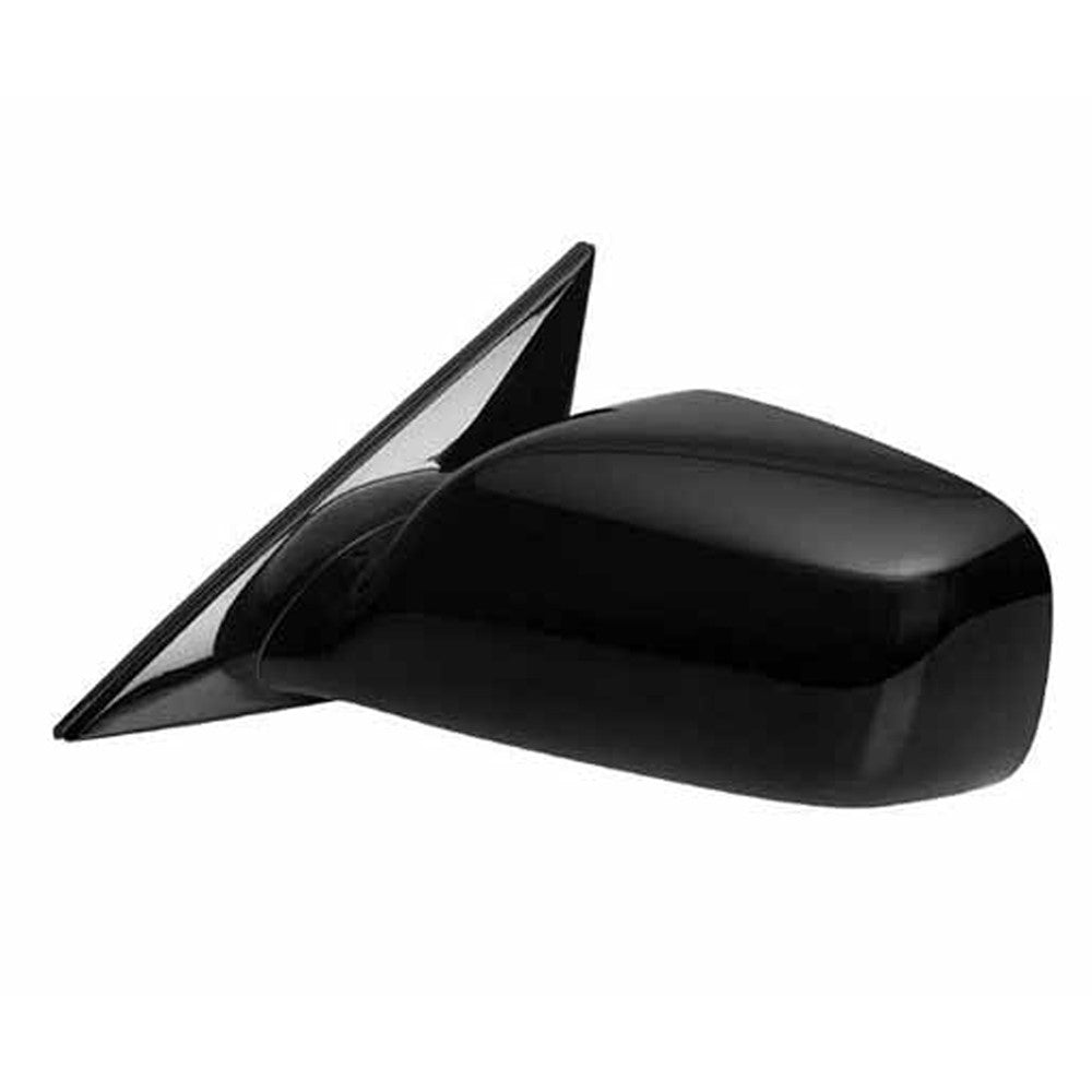 Left Driver Side Power Door Mirror 2002-2006 Toyota Camry