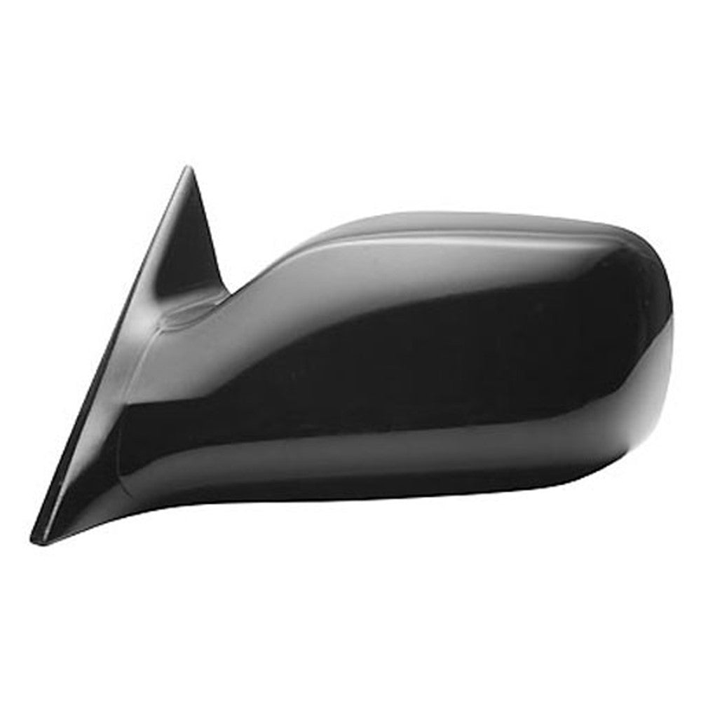 Left Driver Side Power Door Mirror 2005-2010 Toyota Avalon