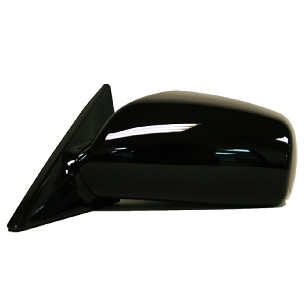 Left Driver Side Power Door Mirror 2004-2008 Toyota Solara